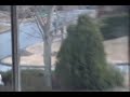 new camera/HD test