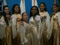 Minist�rio De Dan�a I.E.Q Simioni