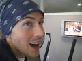 Gettin' Physical! Exercise/Physical Fitness