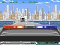 Robocop 2 arcade ending Robocop 2 arcade ending