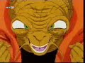 dragon ball z pl 245 cz.2