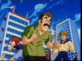 dragon ball z pl 245 cz.2 dragon ball z pl 245 cz.2