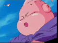 dragon ball z pl 245 cz.2