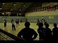 Guarulhos x Banespa Guarulhos x Banespa