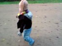 NoaBouba_0001.wmv NoaBouba_0001.wmv