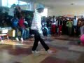 cacem... kuduro...ferreira cacem... kuduro...ferreira