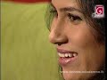 Interview with Nimmi Priyadarshani