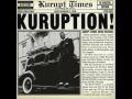 Kurupt - We Can Freak It (feat. Baby S)  [Eten remix]