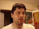 theUNOB.com reviews DAB beer theUNOB.com reviews DAB beer