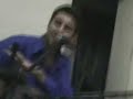 Grup Ankaralıyız - Orhan Demirbilek  Pıtı Pıtı - KAR YOLLA