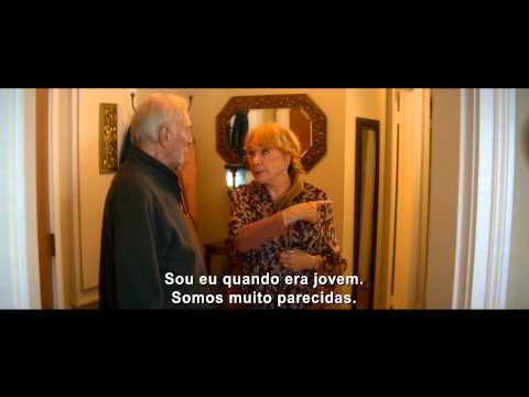 Imagem de Amostra do You Tube