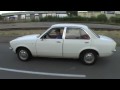 videos de pimp my ride censure STUNT MATMAT