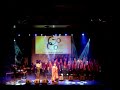 Khaya Lam [Gospel Singers Wollishofen] Swiss