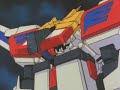 Great Exkaiser Great Exkaiser