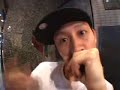 407homie tommy_beatbox