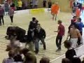 FALAFFEL SONENS FIGHT I VÄRNAMO HAHA FALAFFEL SONENS FIGHT I VÄRNAMO HAHA