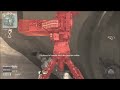 Click here to watch this video Vidéo spécial 0.1k ! Dual avec EaZyElchev !