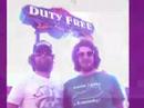 video for the loose salute single 'turn the radio up' released july 2008 on heavenly recordings
taken from the album 'tuned to love' out june 16th on heavenly
http://www.theloosesalute.com
http://www.myspace.com/therealloosesalute
http://www.heavenly100.com/