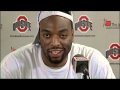 Basketball Buckeyes &amp; Big Ten Title