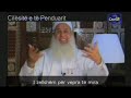 Bujanoci- Kur do te pendohesh Bujanoci- Kur do te pendohesh