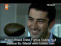Ezel 32. B