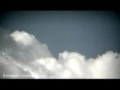 2008 Audi S5 Promotional Video