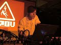 220v 2007 - Convextion live @ Gaslab