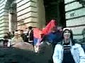 Protest Krusevac 2