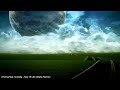 Ohmna feat. Nurlaila - Key Of Life (Marlo Remix)