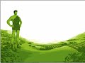 The Jolly Green Giant The Jolly Green Giant