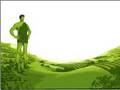 videos de The Jolly Green Giant