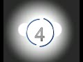 Cinema 4D Cinema 4D