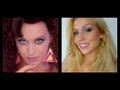 Maquillage De Star : Katy Perry [last Friday Night]