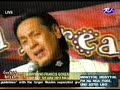 MANILA MAFIA