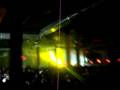 videos de Umphrey's Mcgee Playing 