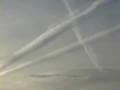 videos de Chemtrails over Dagenham