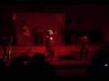 Jesucristo Superstar 2007