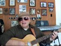 Hey Baby /  Cover