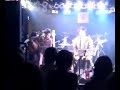 明治乳業企業CMを歌う謎のシンガーSOUKI本人の了承を得て、動画をアップ。CM情報　http://www.meinyu.jp/fun/cm/corporate/　　心地よいおいしさ編にて使用されています。 CD情報　http://download.music.yahoo.co.jp/shop/ic/11/267684334-267684290 ライブ情報♪MIKA & Phiadelphia 