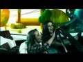 Assistir ao v�deo