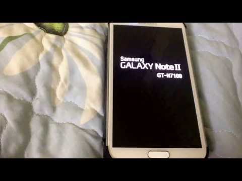 How to root Android Devices Easy No PC How to root Android Devices Easy No PC