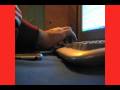Coworking New Orleans 504ward Submission 54 seconds