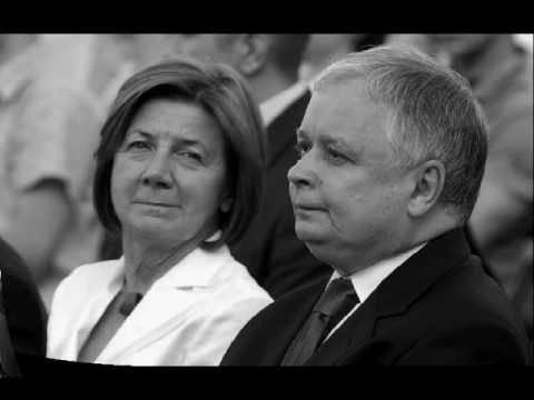 Sonda: Czy Lech Kaczyński powinien zostać pochowany na Wawelu?