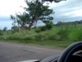 Another view of rural Karnataka... Beautiful
