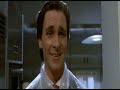 american-psycho.html