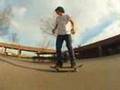 Vince del Valle inFOCUS 1st part