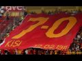 Anti Fener !!! Anti Fener !!!