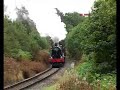 7903 Foremarke Hall Bewdley SVR 230905