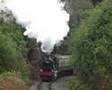 7903 Foremarke Hall Bewdley SVR 230905