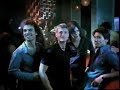 Bacardi Disco Bats Spa Ver.mp4